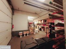 Lokal Piła, ul. Kossaka. Zdjęcie 2