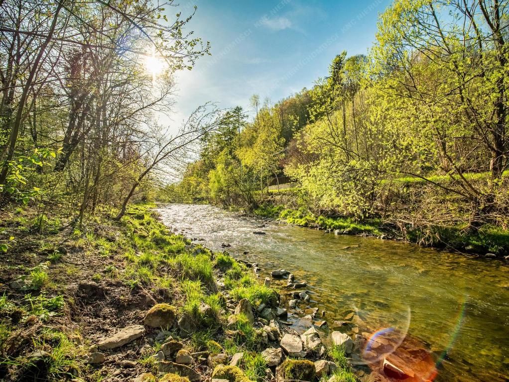 Działka rolna Sucha Beskidzka. Zdjęcie 9