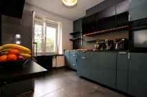 Mieszkanie 2-pokojowe Rzeszów, ul. ks. Józefa Jałowego. Zdjęcie 4