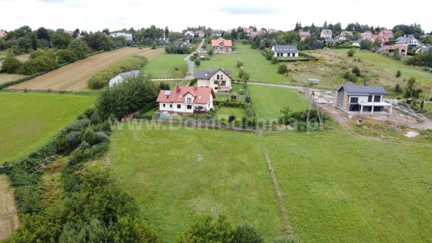 Działka budowlana Bochnia, ul. Przysieki. Zdjęcie 10