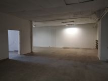 Hala/magazyn Katowice Wełnowiec, ul. Owocowa. Zdjęcie 1