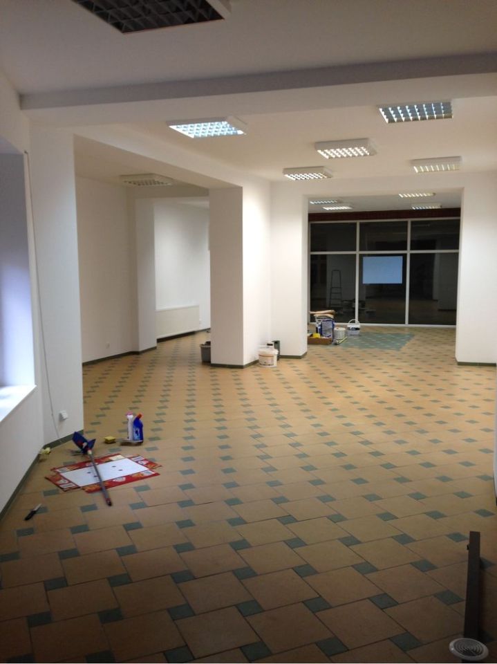 Lokal Ostróda, ul. Jana Stapińskiego. Zdjęcie 4