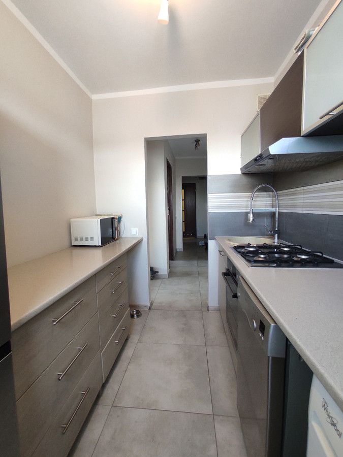 Mieszkanie 3-pokojowe Olsztyn, ul. Jasna. Zdjęcie 9