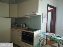 Mieszkanie 2-pokojowe Warszawa Ursynów, ul. Alternatywy. Zdjęcie 1