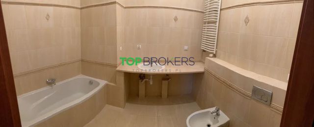 Biuro Warszawa Śródmieście, ul. Okrąg. Zdjęcie 6