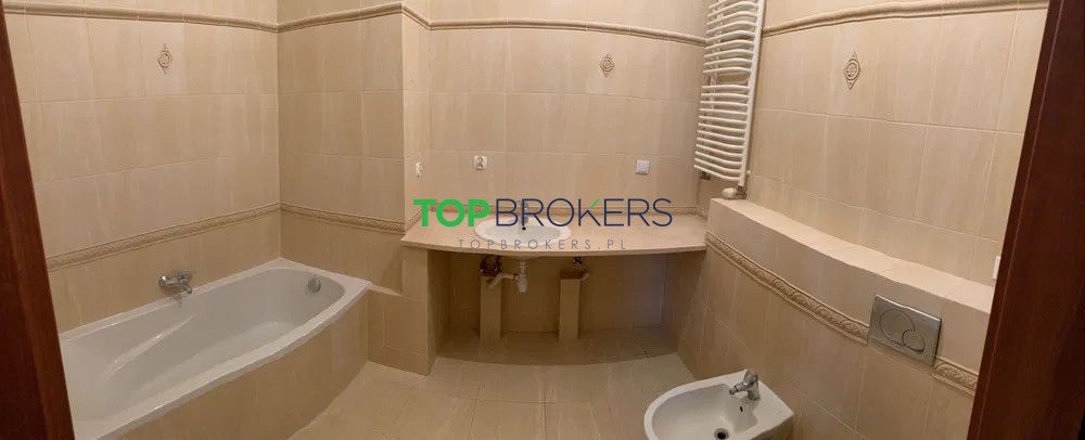 Biuro Warszawa Śródmieście, ul. Okrąg. Zdjęcie 6