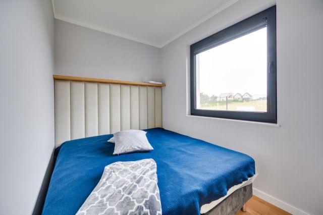 Mieszkanie 2-pokojowe Jastrzębia Góra. Zdjęcie 6