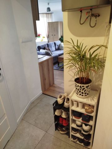 Mieszkanie 2-pokojowe Pabianice. Zdjęcie 9