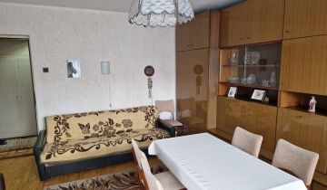 Mieszkanie 2-pokojowe Katowice Załęże, ul. Jana Wyplera