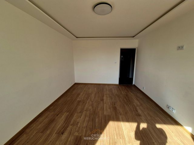 Mieszkanie 2-pokojowe Dąbrowa Górnicza Reden , ul. Janusza Korczaka. Zdjęcie 4