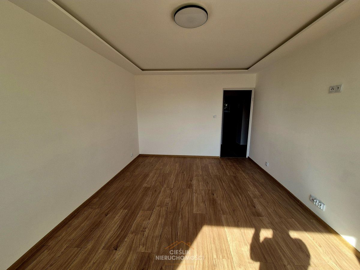 Mieszkanie 2-pokojowe Dąbrowa Górnicza Reden , ul. Janusza Korczaka. Zdjęcie 4