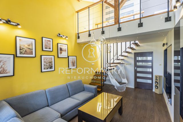 Mieszkanie 3-pokojowe Rzeszów Drabinianka, ul. Strażacka. Zdjęcie 1