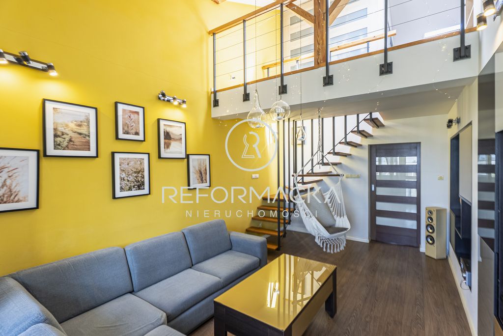 Mieszkanie 3-pokojowe Rzeszów Drabinianka, ul. Strażacka