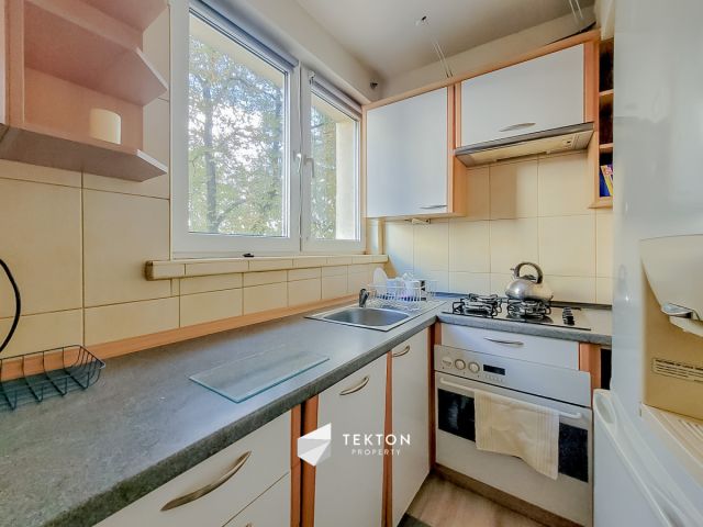 Mieszkanie 2-pokojowe Warszawa Wola, ul. Złota. Zdjęcie 2