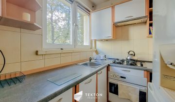 Mieszkanie 2-pokojowe Warszawa Wola, ul. Złota