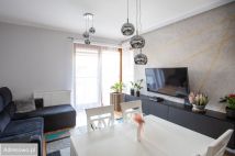 Mieszkanie 2-pokojowe Ełk, ul. Szyszkowa. Zdjęcie 3