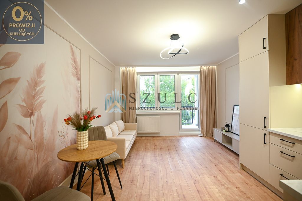 Mieszkanie 3-pokojowe Suwałki, ul. Wileńska. Zdjęcie 1