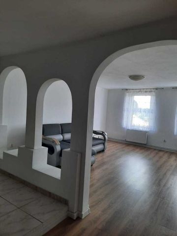 Mieszkanie 2-pokojowe Kłodzko, pl. Bolesława Chrobrego. Zdjęcie 5