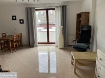 Mieszkanie 2-pokojowe Smolec, ul. Wrzosowa. Zdjęcie 3