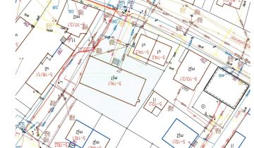 Lokal Lidzbark Warmiński