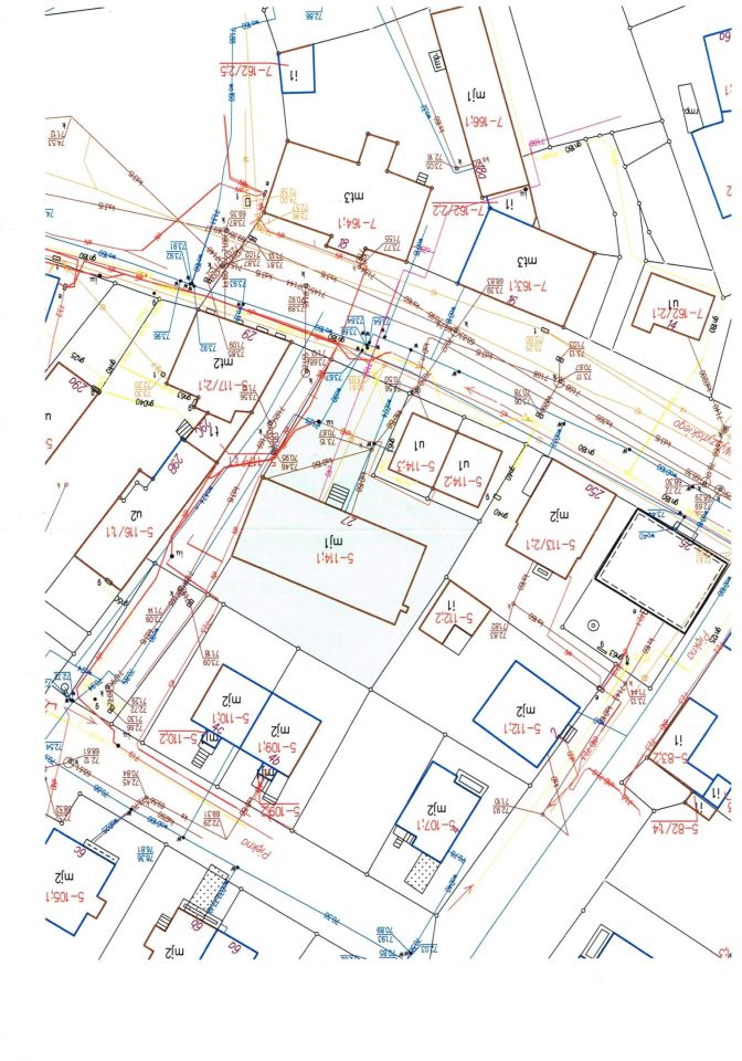 Lokal Lidzbark Warmiński. Zdjęcie 2