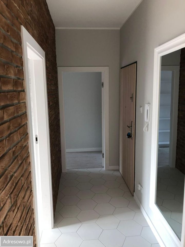 Mieszkanie 2-pokojowe Toruń Bydgoskie Przedmieście. Zdjęcie 6