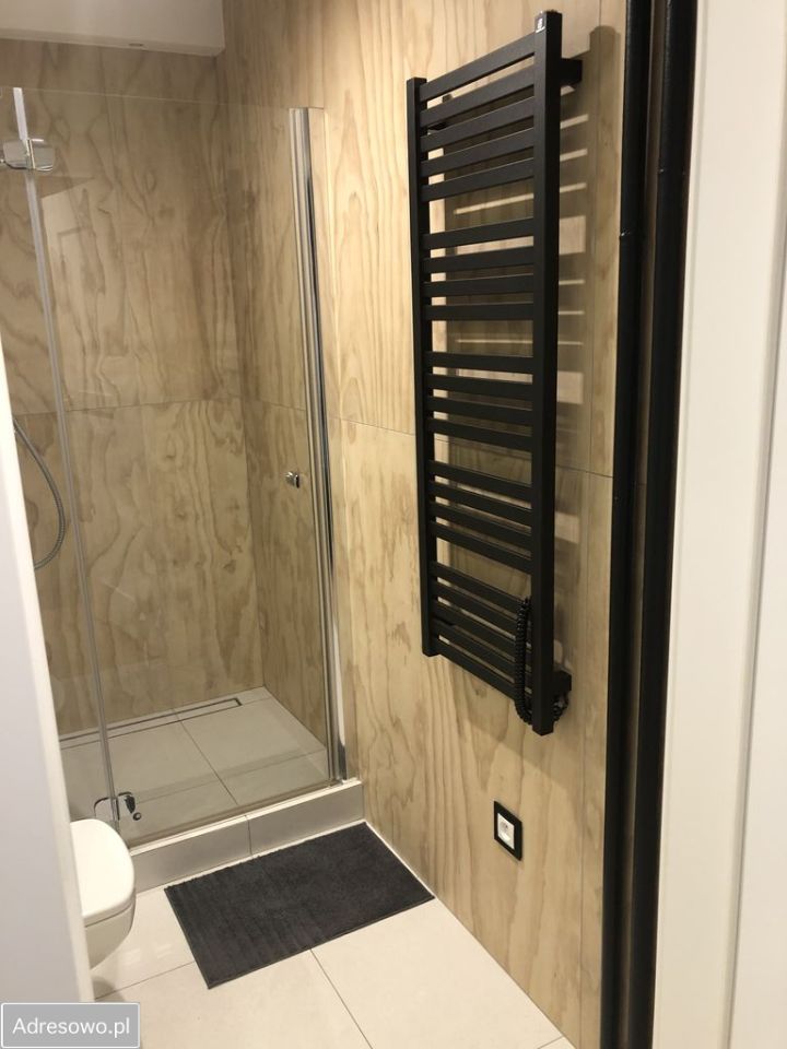 Mieszkanie 1-pokojowe Katowice os. Tysiąclecia, ul. Piastów. Zdjęcie 4