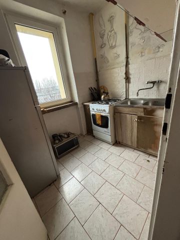 Mieszkanie 3-pokojowe Wrocław Stare Miasto, ul. Szpitalna. Zdjęcie 1