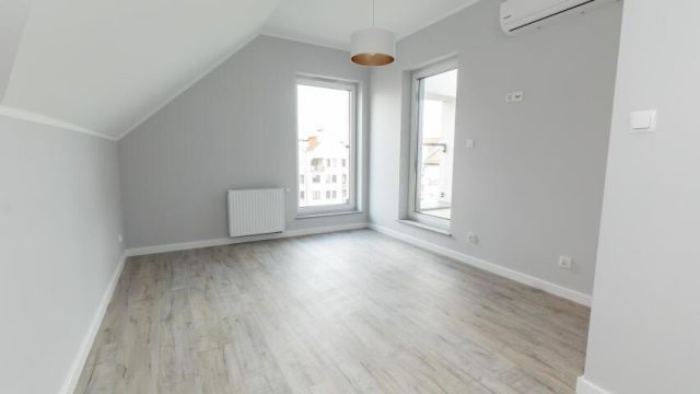 Mieszkanie 3-pokojowe Elbląg, ul. Stary Rynek. Zdjęcie 13