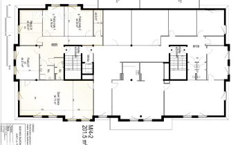 Lokal Gdańsk Żabianka, al. Grunwaldzka