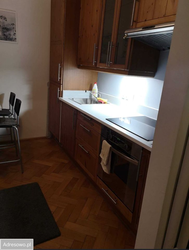 Pokój Warszawa Bielany, ul. Włodzimierza Perzyńskiego. Zdjęcie 10