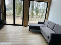 dom wolnostojący, 4 pokoje Lipnica. Zdjęcie 2