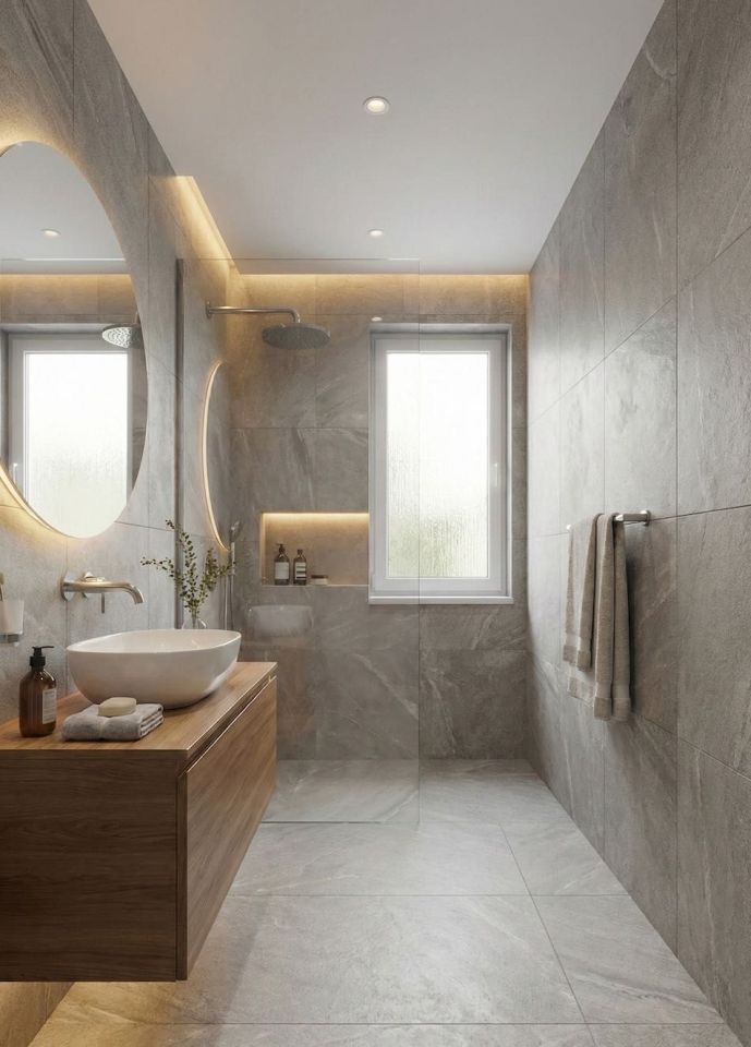 Mieszkanie 2-pokojowe Czerwionka-Leszczyny Czerwionka, ul. Furgoła. Zdjęcie 8