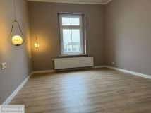 Mieszkanie 3-pokojowe Jelenia Góra Centrum, ul. Józefa Piłsudskiego. Zdjęcie 4