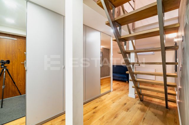 Mieszkanie 4-pokojowe Rzeszów Pobitno, ul. Załęska. Zdjęcie 9