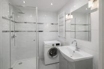 Mieszkanie 4-pokojowe Kępno, os. Osiedle Kopa. Zdjęcie 4