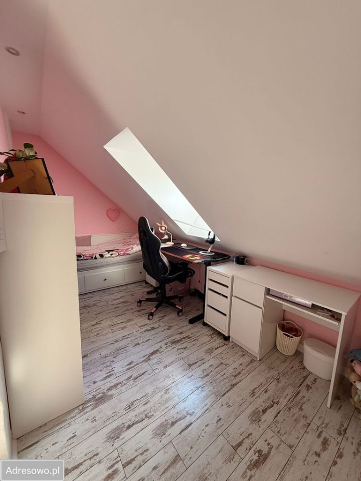 Mieszkanie 3-pokojowe Szczecin Stołczyn. Zdjęcie 10