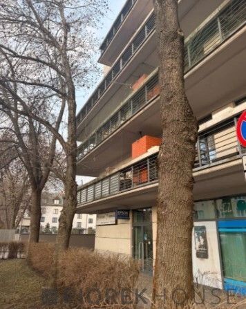 Mieszkanie 3-pokojowe Warszawa Praga-Południe, ul. Ateńska. Zdjęcie 18