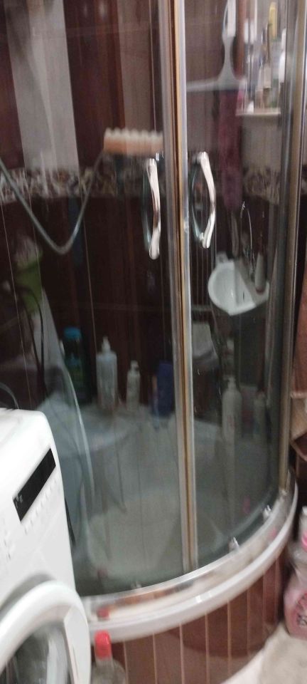 Mieszkanie 2-pokojowe Wołomin, os. Słoneczna. Zdjęcie 13