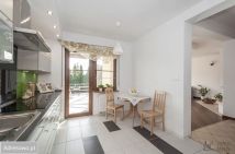 bliźniak, 5 pokoi Ligota Piękna, ul. Polna. Zdjęcie 4