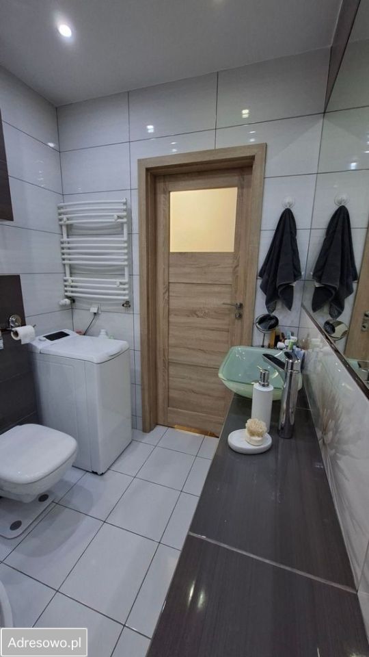 Mieszkanie 2-pokojowe Toruń Wrzosy, ul. Zbożowa. Zdjęcie 11