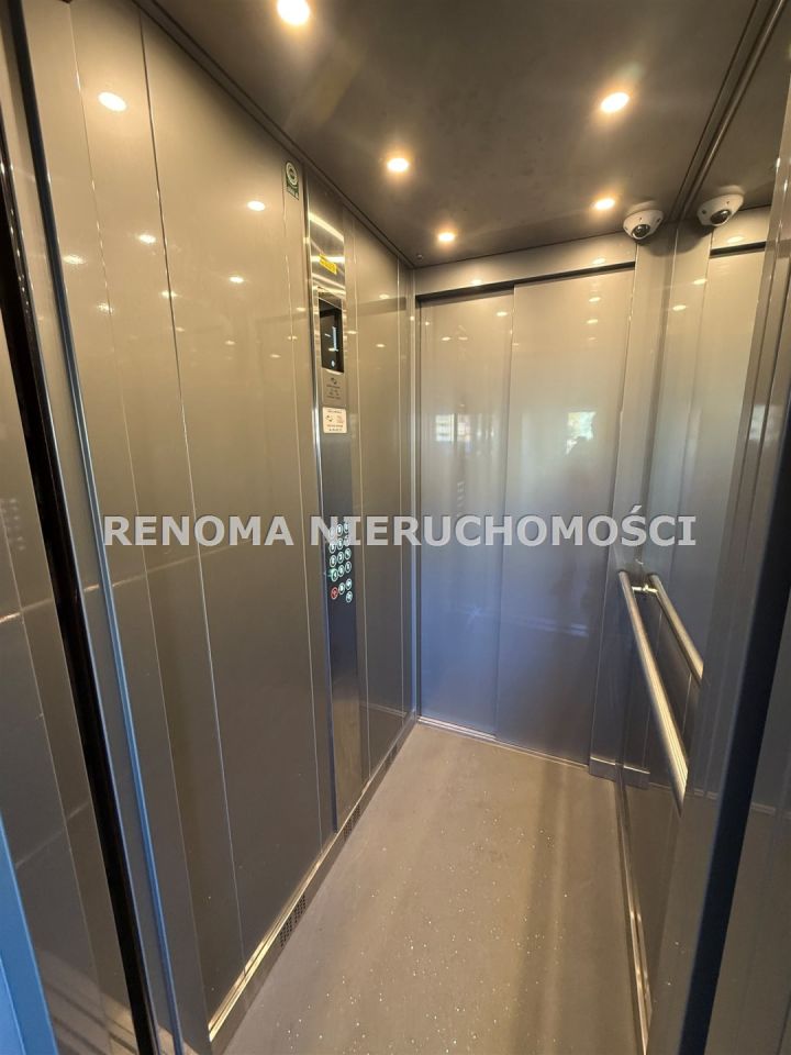 Mieszkanie 3-pokojowe Wałbrzych Podzamcze, ul. Blankowa. Zdjęcie 12