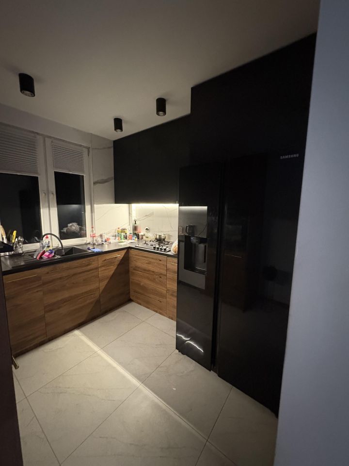 Mieszkanie 3-pokojowe Raciąż, Jana Pawła II. Zdjęcie 7