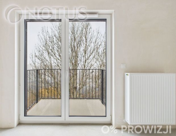 Mieszkanie 3-pokojowe Kraków Zabłocie. Zdjęcie 1