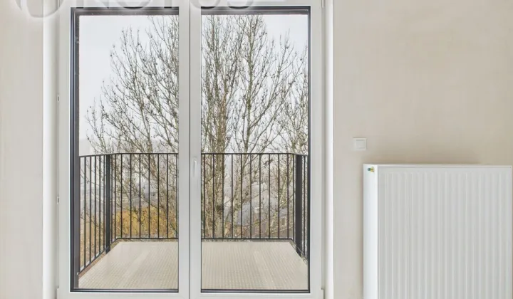 Mieszkanie 3-pokojowe Kraków Zabłocie