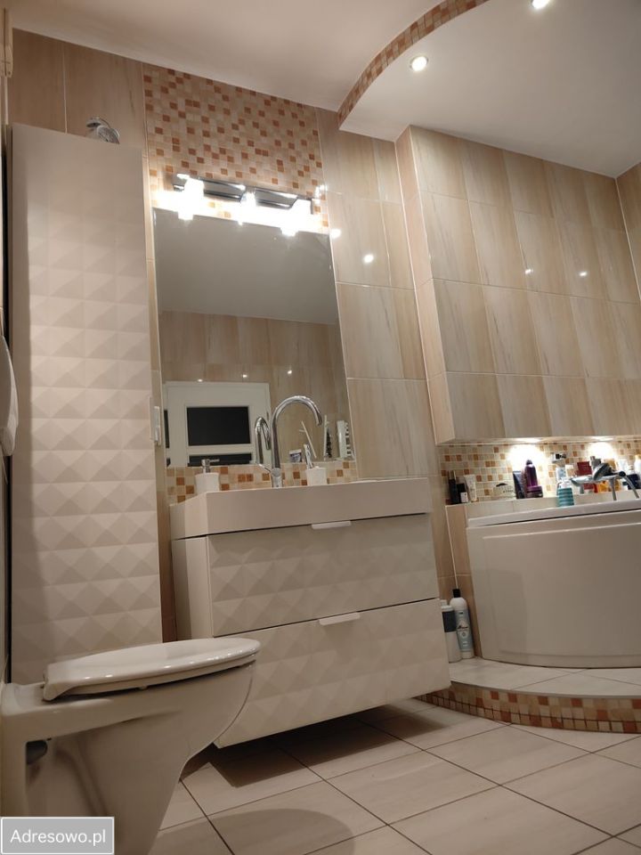 bliźniak, 5 pokoi Zabrze Centrum, ul. Neptuna. Zdjęcie 9