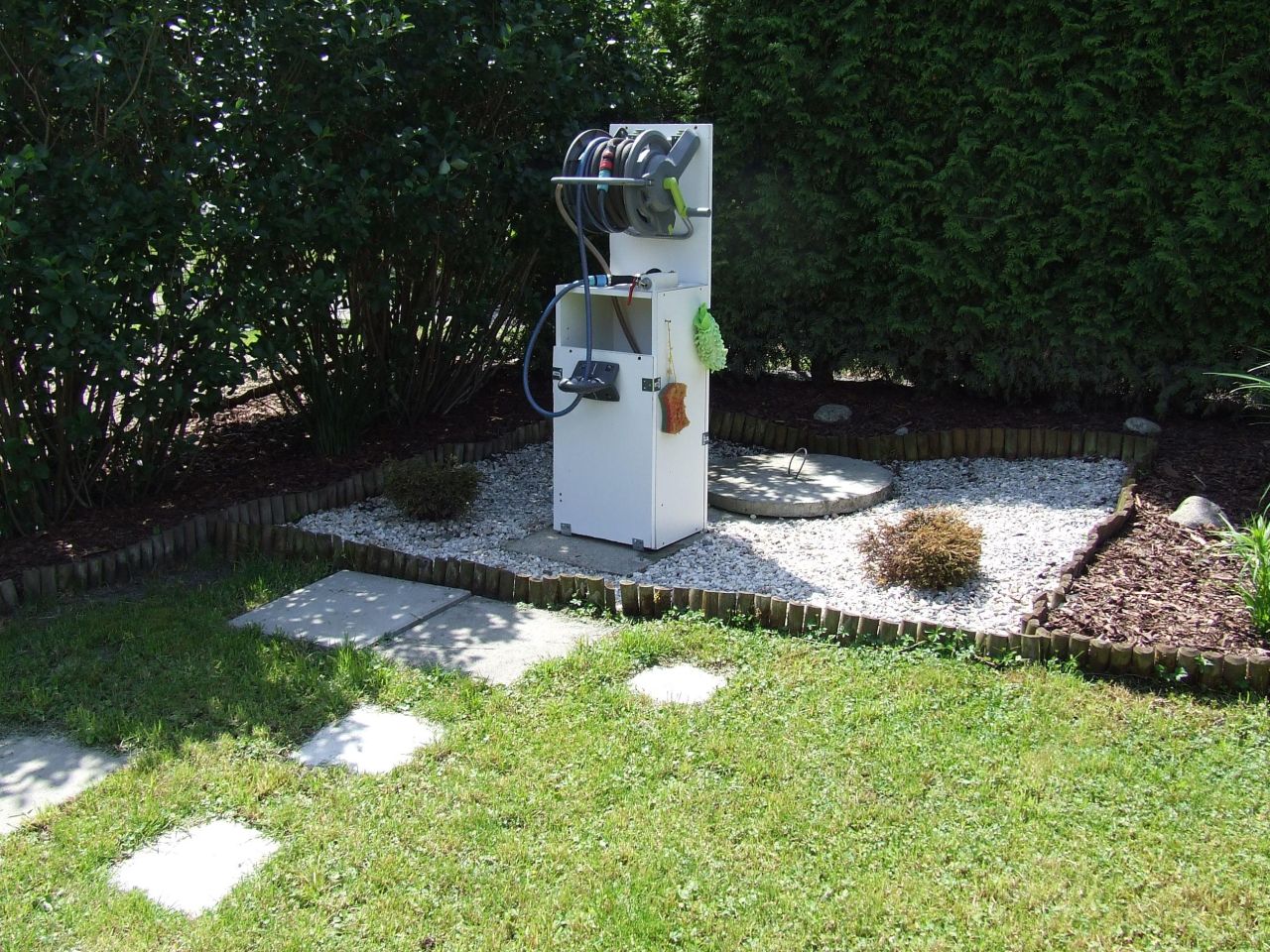 Działka rod Skawina, ULPODGORKI 22. Zdjęcie 11