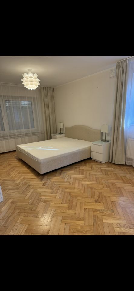 Mieszkanie 2-pokojowe Konstancin-Jeziorna Klarysew, Królewska. Zdjęcie 16