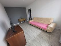 Mieszkanie 2-pokojowe Bełchatów, os. Okrzei. Zdjęcie 1