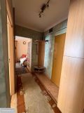 Mieszkanie 2-pokojowe Kalisz Centrum, ul. 3 Maja. Zdjęcie 3